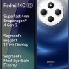 صور Xiaomi Redmi 14C 5G