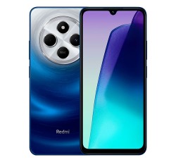 سعر و مواصفات Xiaomi Redmi 14C 5G