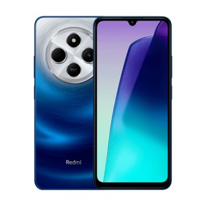 Xiaomi Redmi 14C 5G