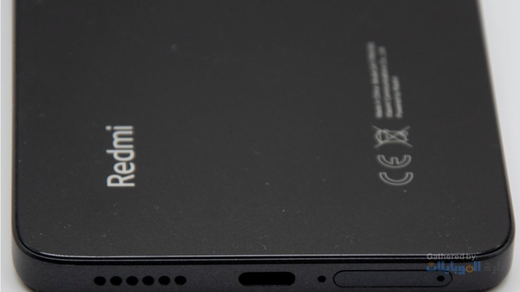 مراجعة هاتف Xiaomi Redmi Note 14 4G