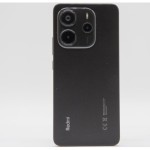 Xiaomi Redmi Note 14 4G Unboxing Review