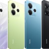 صور Xiaomi Redmi Note 14 4G