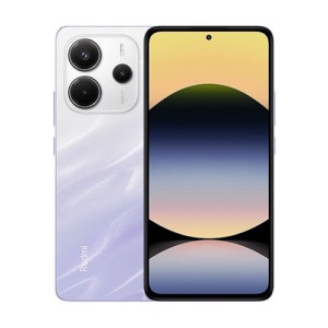 Xiaomi Redmi Note 14 4G