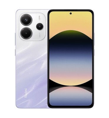 xiaomi redmi note 14 4g global