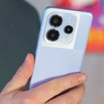 Xiaomi Redmi Note 14 5G Unboxing Review