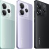 صور Xiaomi Redmi Note 14 5G
