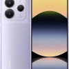 صور Xiaomi Redmi Note 14 5G