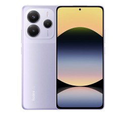 سعر و مواصفات Xiaomi Redmi Note 14 5G (Global)
