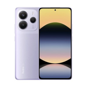 Xiaomi Redmi Note 14 5G