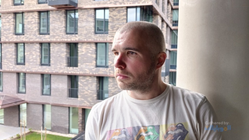 مراجعة هاتف Xiaomi Redmi Note 14 Pro 4G