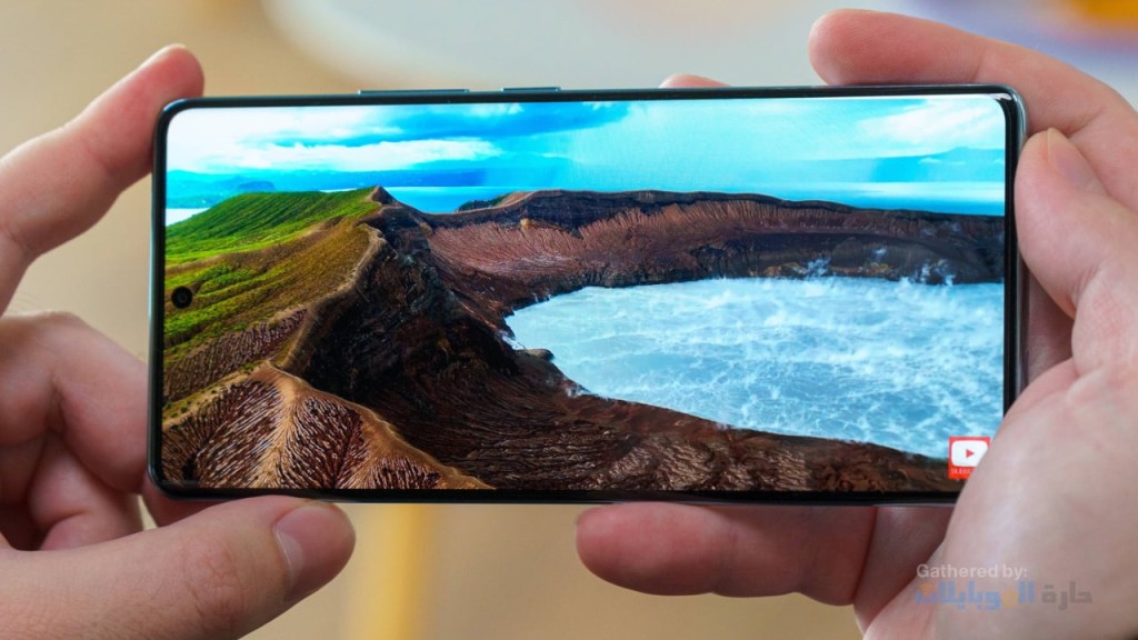 مراجعة هاتف Xiaomi Redmi Note 14 Pro 4G