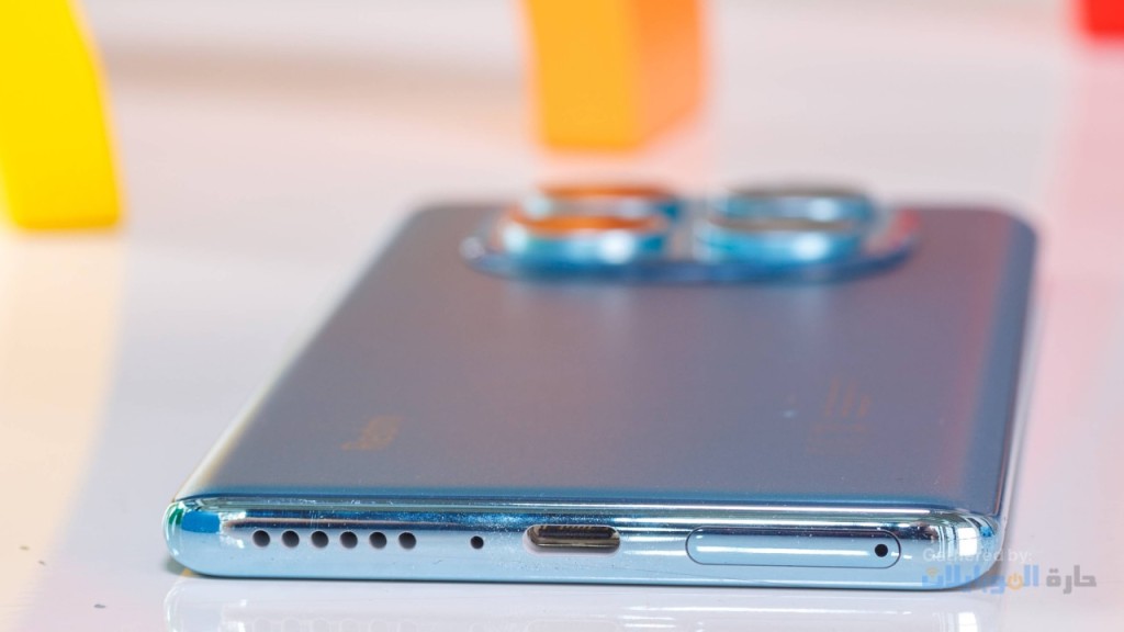 مراجعة هاتف Xiaomi Redmi Note 14 Pro 4G