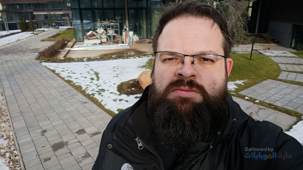 مراجعة هاتف Xiaomi Redmi Note 14 Pro 4G