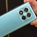 Xiaomi Redmi Note 14 Pro 4G Unboxing Review