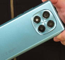 Xiaomi Redmi Note 14 Pro 4G Unboxing Review