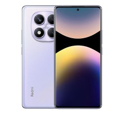 xiaomi redmi note 14 pro 4g global