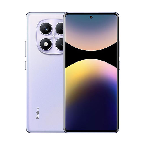 xiaomi redmi note 14 pro 4g global