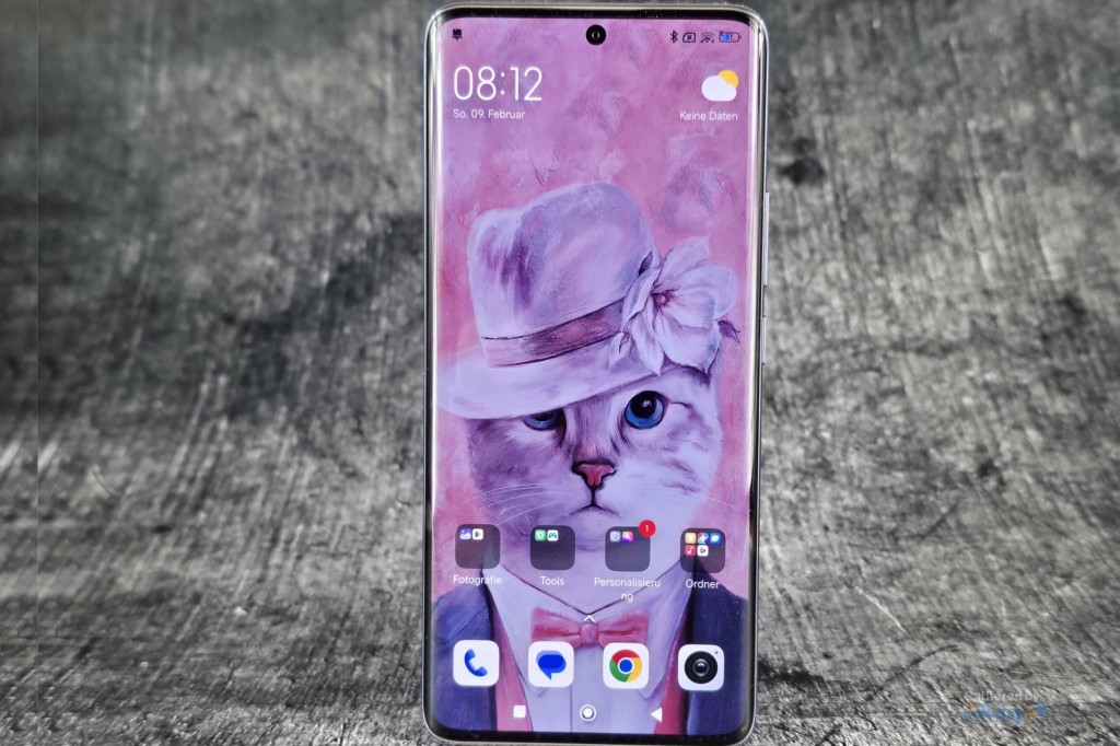 مراجعة هاتف Xiaomi Redmi Note 14 Pro 5G