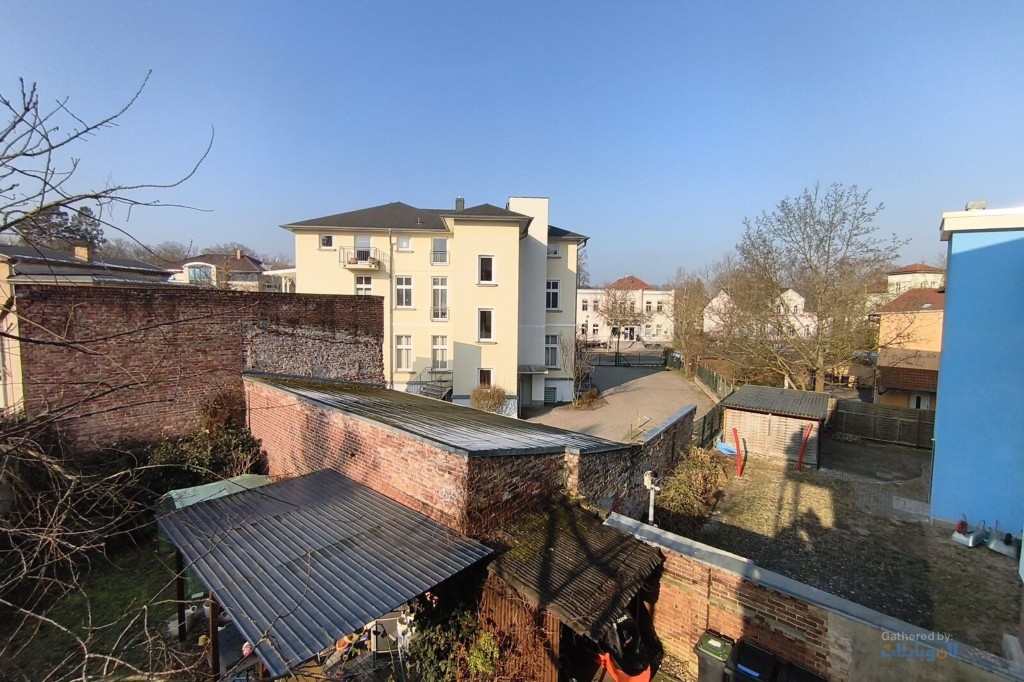 مراجعة هاتف Xiaomi Redmi Note 14 Pro 5G