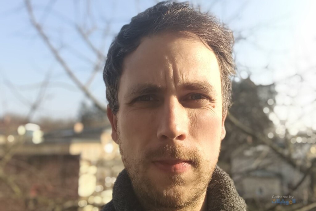 مراجعة هاتف Xiaomi Redmi Note 14 Pro 5G