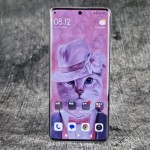 Xiaomi Redmi Note 14 Pro 5G Unboxing Review