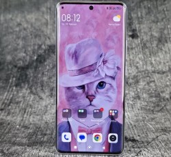 Xiaomi Redmi Note 14 Pro 5G Unboxing Review