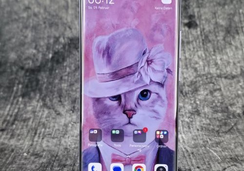 Xiaomi Redmi Note 14 Pro 5G