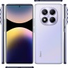 صور Xiaomi Redmi Note 14 Pro 5G