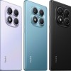 صور Xiaomi Redmi Note 14 Pro 5G