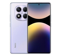 xiaomi-redmi note 14 pro 5g global