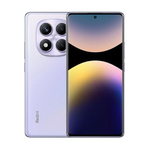Xiaomi Redmi Note 14 Pro 5G