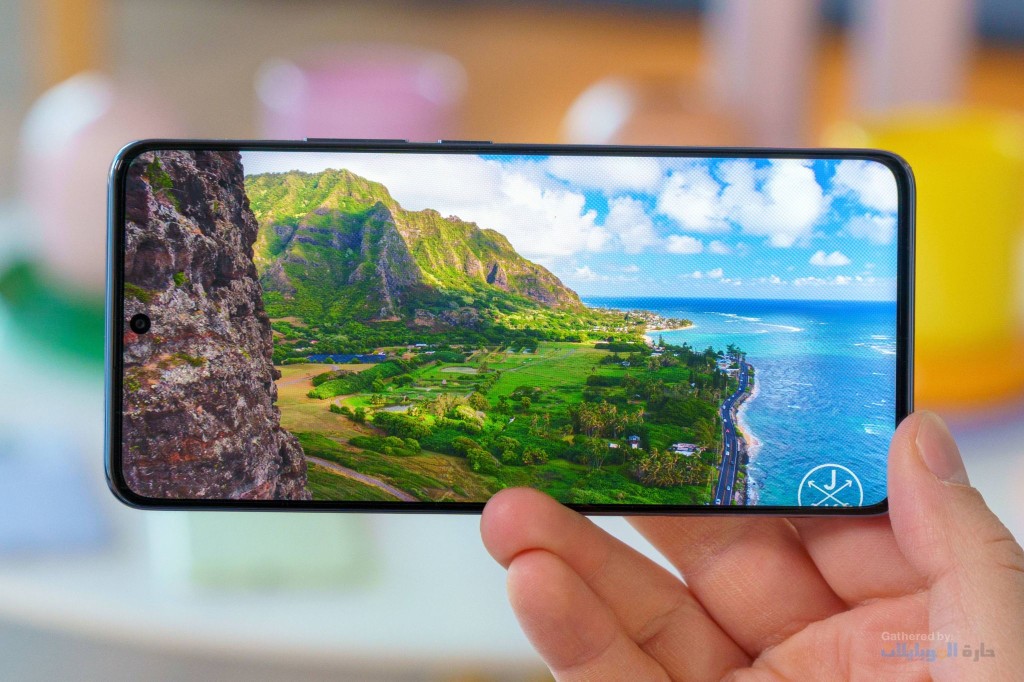 مراجعة هاتف xiaomi-redmi-note-14-pro-plus-5g