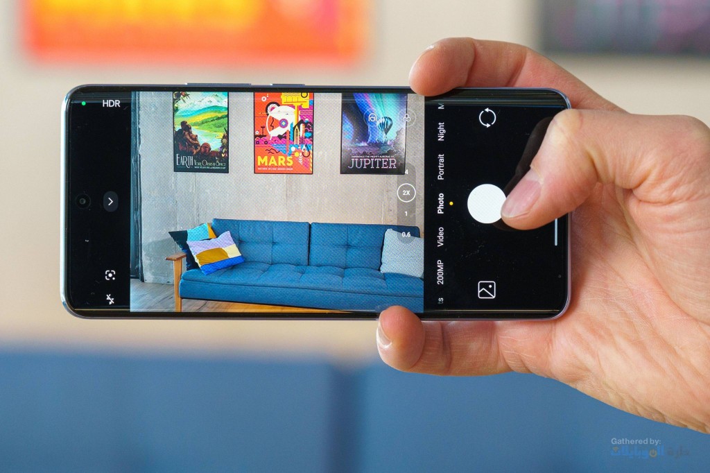 مراجعة هاتف xiaomi-redmi-note-14-pro-plus-5g