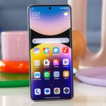 Xiaomi Redmi Note 14 Pro+ 5G Unboxing Review