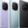 صور Xiaomi Redmi Note 14 Pro+ 5G