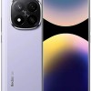 صور Xiaomi Redmi Note 14 Pro+ 5G
