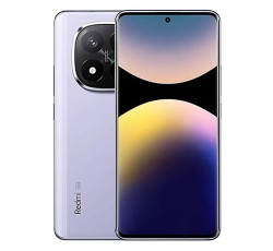 سعر و مواصفات Xiaomi Redmi Note 14 Pro Plus 5G (Global)