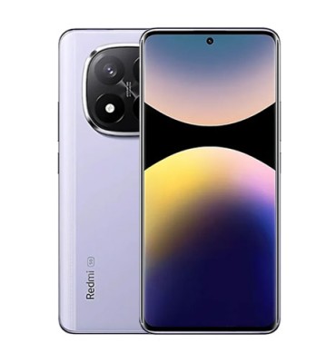 xiaomi redmi note 14 pro plus 5g global