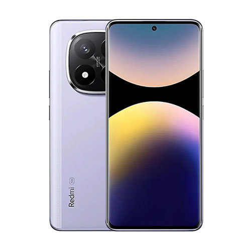 xiaomi redmi note 14 pro plus 5g global