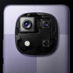 الاعلان عن ريدمي 14 عالميا