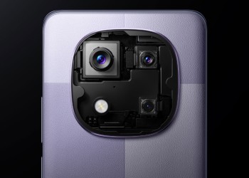 الاعلان عن ريدمي 14 عالميا