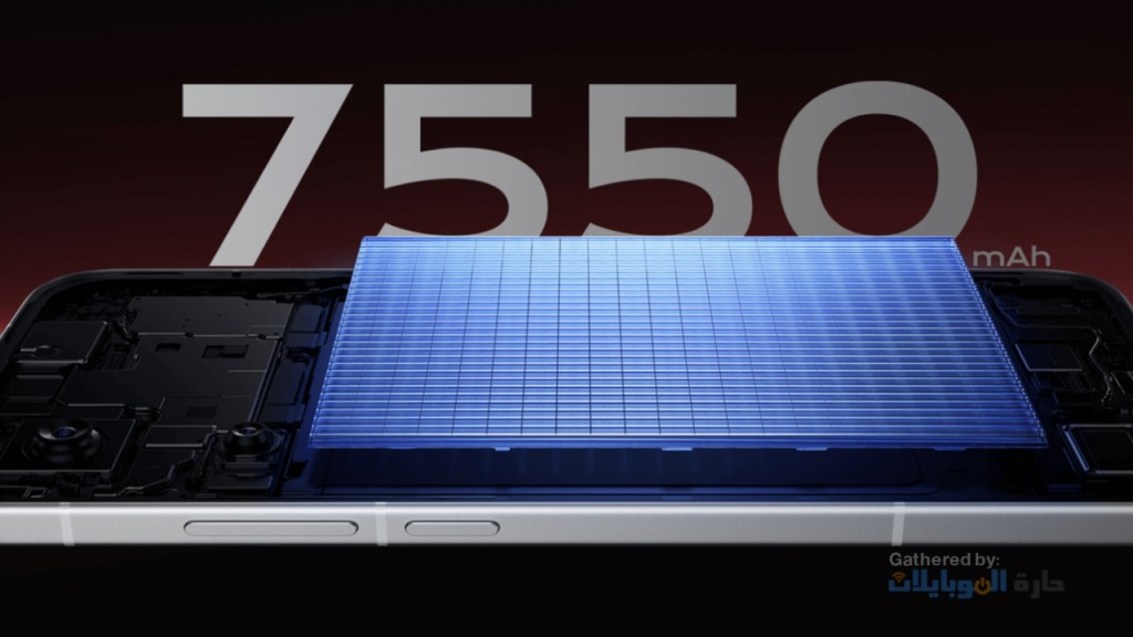 مراجعة هاتف Xiaomi Redmi Turbo 4
