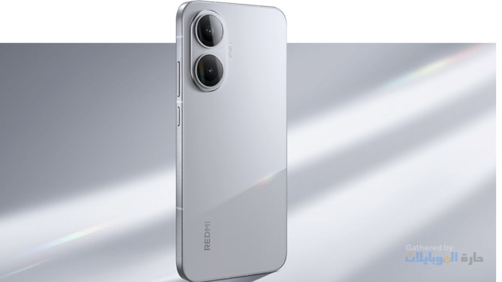 مراجعة هاتف Xiaomi Redmi Turbo 4