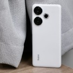 Xiaomi Redmi Turbo 4 Unboxing Review