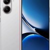 صور Xiaomi Redmi Turbo 4