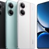 صور Xiaomi Redmi Turbo 4