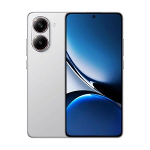 Xiaomi Redmi Turbo 4