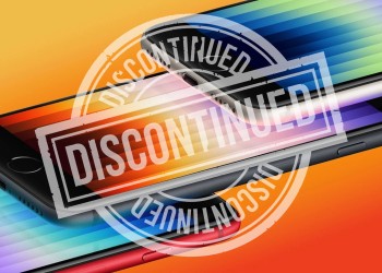 أبل تُلغي iphone se