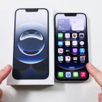 Apple iPhone 16e Unboxing Review