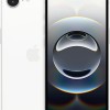 صور Apple iPhone 16e